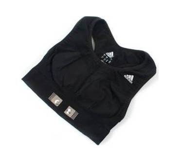 Produktbild Adidas Supernova Seamless miCoach Bra