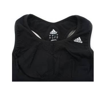 Produktbild Adidas Supernova Seamless miCoach Bra