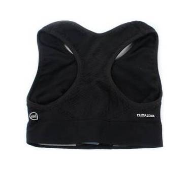 Produktbild Adidas Supernova Seamless miCoach Bra