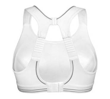 Produktbild Shock Absorber Ultimate Run Bra