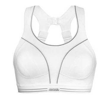 Produktbild Shock Absorber Ultimate Run Bra