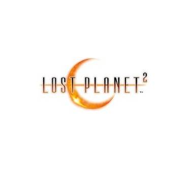 Produktbild Lost Planet 2