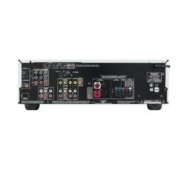 Produktbild Onkyo TX-SR307