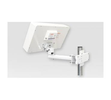 Produktbild IDOIT Selfsat H10D2 Twin