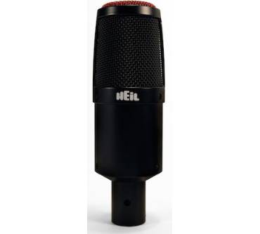 Produktbild Heil Sound PR30