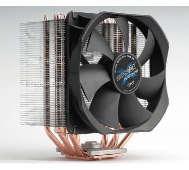 Produktbild Zalman CNPS 10x Performa