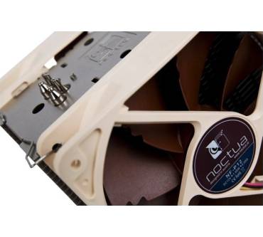 Produktbild Noctua NH-U12P SE2