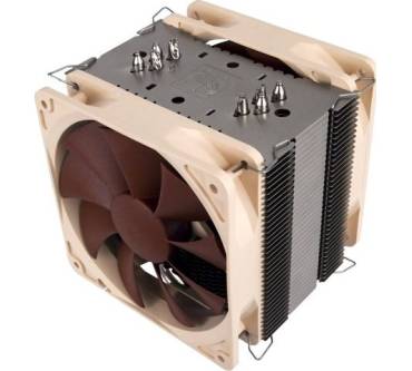 Produktbild Noctua NH-U12P SE2