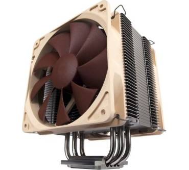 Produktbild Noctua NH-U12P SE2