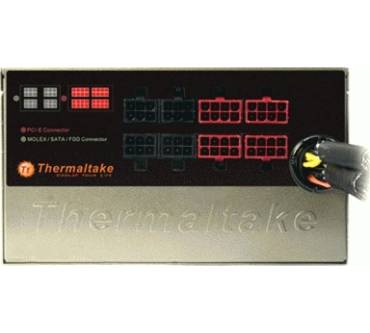 Produktbild Thermaltake Toughpower XT 675W