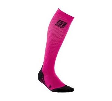 Produktbild CEP Running Socks