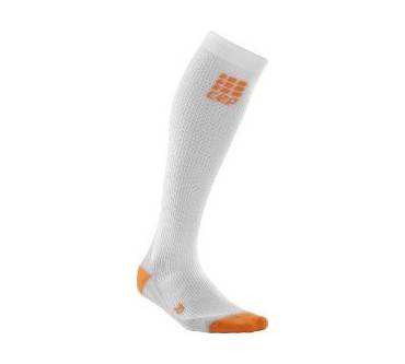 Produktbild CEP Running Socks