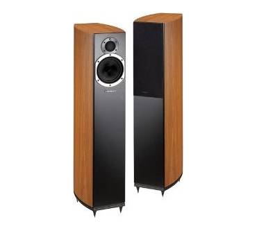 Produktbild Wharfedale Diamond 10.3