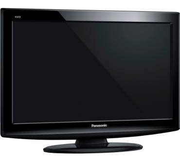 Produktbild Panasonic Viera TX-L32C20E