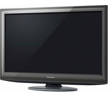 Produktbild Panasonic Viera TX-L32D25E