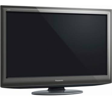 Produktbild Panasonic Viera TX-L32D25E