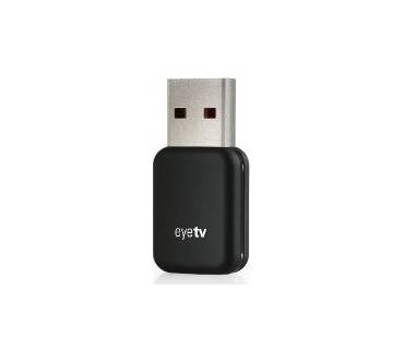 Produktbild Elgato EyeTV DTT Deluxe (PC/Mac)