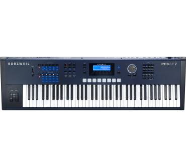 Produktbild Kurzweil PC3LE7