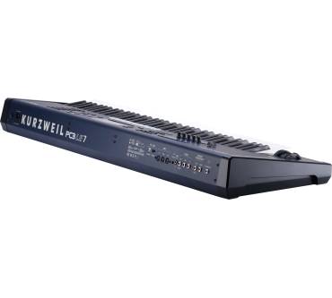 Produktbild Kurzweil PC3LE7