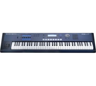 Produktbild Kurzweil PC3LE7