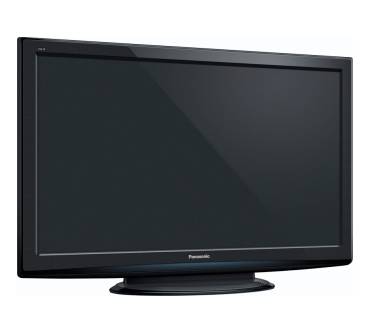 Produktbild Panasonic Viera TX-P46S20E