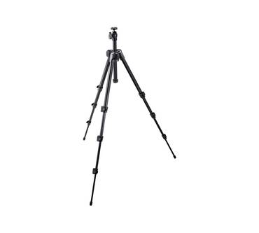 Produktbild Manfrotto M-Y 7322YB