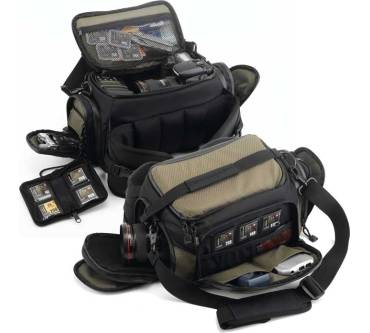 Produktbild Tenba Shootout Waistpack