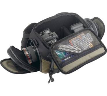 Produktbild Tenba Shootout Waistpack