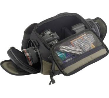 Produktbild Tenba Shootout Waistpack