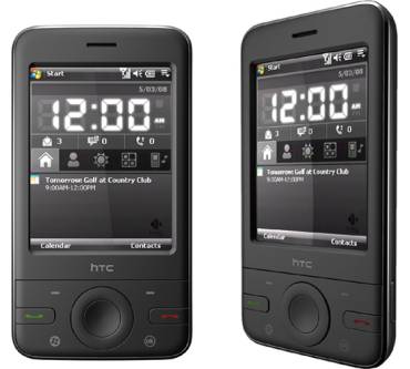 Produktbild HTC P3470