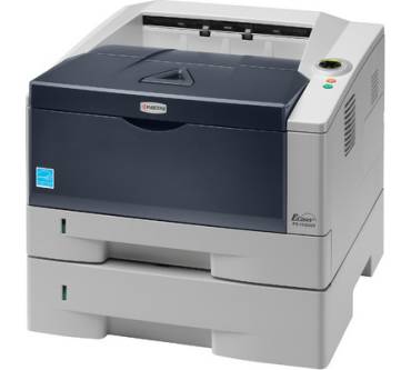 Produktbild Kyocera FS-1120D