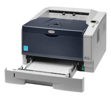 Produktbild Kyocera FS-1120D