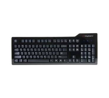 Produktbild Das Keyboard Model S Professional DE