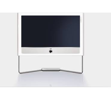 Produktbild Loewe Connect 32 Media Full-HD+ 100