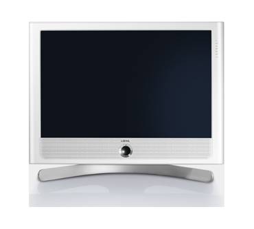 Produktbild Loewe Connect 32 Media Full-HD+ 100