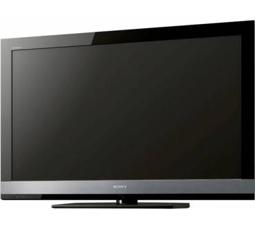 Produktbild Sony Bravia KDL-32EX705