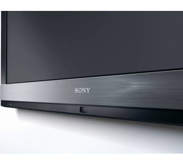 Produktbild Sony Bravia KDL-32EX705