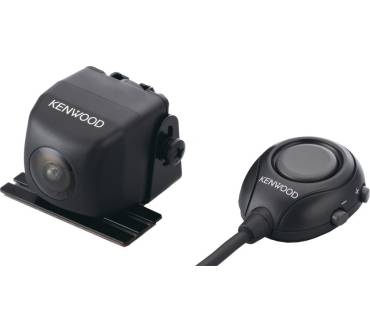 Produktbild Kenwood CMOS-300