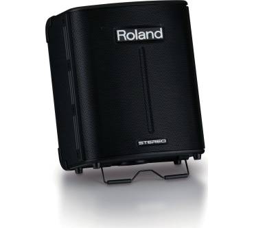 Produktbild Roland BA-330