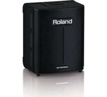 Produktbild Roland BA-330