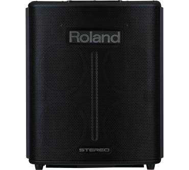 Produktbild Roland BA-330