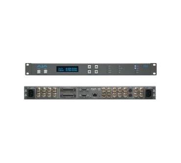 Produktbild AJA VIDEO SYSTEMS FS1