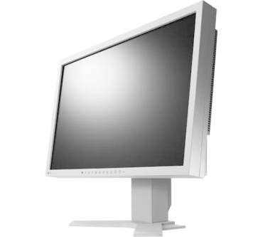 eizo flexscan 2243w