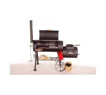 Produktbild FarmerGrill FG 045