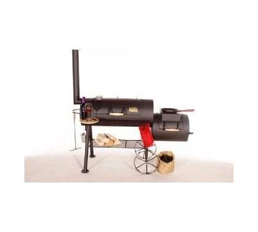 Produktbild FarmerGrill FG 045