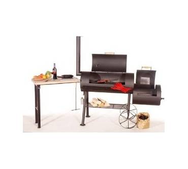 Produktbild FarmerGrill FG 045