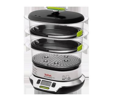 Produktbild Tefal VitaCuisine Compact