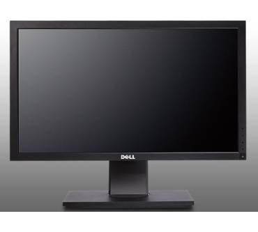 Produktbild Dell Ultrasharp U2211H