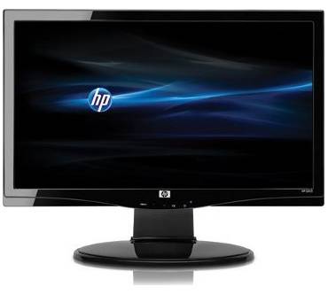 Produktbild HP S2031a