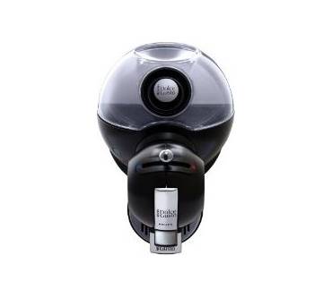 Produktbild Krups Nescafé Dolce Gusto KP 2100